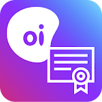 Cover Image of Download Para Aprender 3.5.5 APK