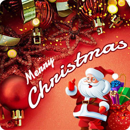 Sfondi Natalizi 4k.Christmas Wallpapers App Su Google Play