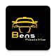 Download Bens Private Hire For PC Windows and Mac 6.0