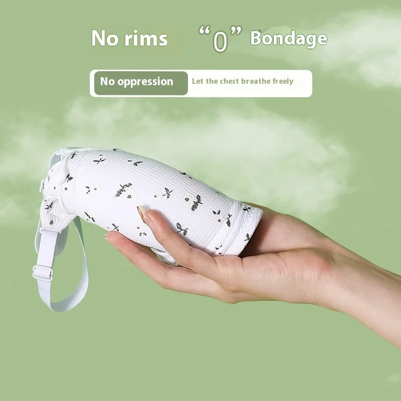images slider number - 2
