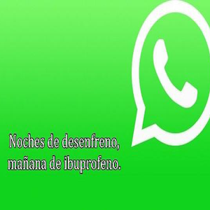 Download estados para whatsapp For PC Windows and Mac