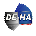 Denizli DEHA TV icon