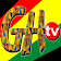 GHtv Holland icon