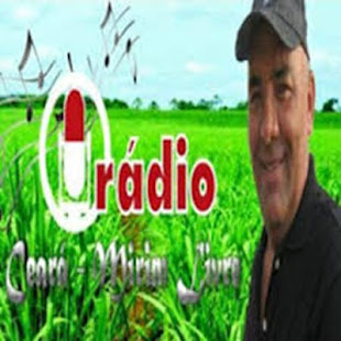 Radio Ceara Mirim Livre 1.0 APK + Мод (Unlimited money) за Android