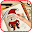 How to draw Christmas 2020 - Draw Santa Claus Download on Windows