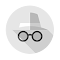 Item logo image for Uncognito