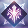 Sdorica -mirage- icon