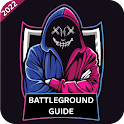 Battleground Guide: for indian