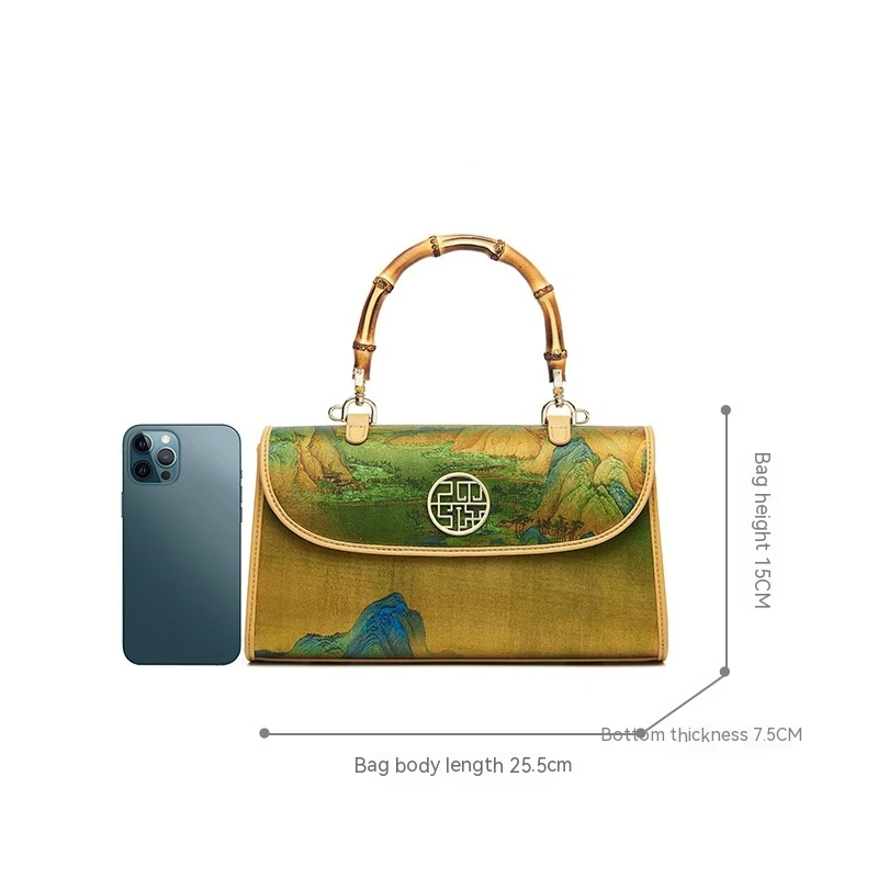 images slider number - 1
