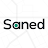 Saned icon