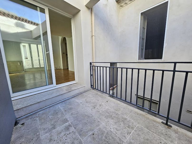 Vente maison 5 pièces 130 m² à Nimes (30000), 355 000 €