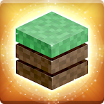 Cover Image of ダウンロード Servers for Minecraft PE 1.0.4 APK