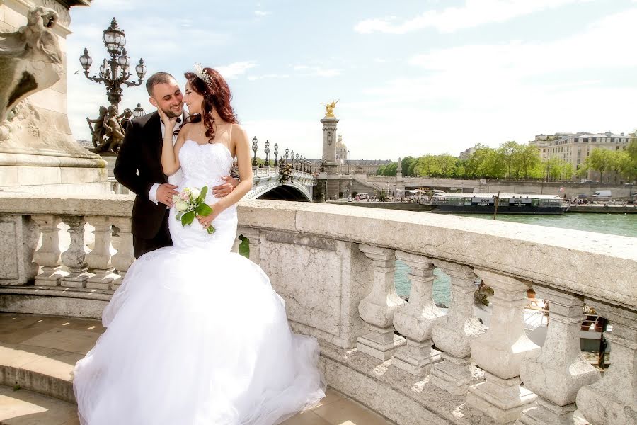 Fotógrafo de bodas Weiwen Hsie (weiwen). Foto del 15 de diciembre 2017