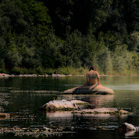 Saluti dalla Piave  di 