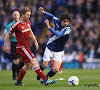 Middlesbrough et De Laet perdent des plumes avant le choc final