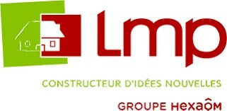 LMP CONSTRUCTEUR