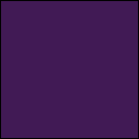 DarkPurpleTheme