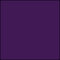 Item logo image for DarkPurpleTheme