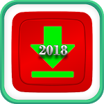 Cover Image of Descargar GO Download MP3 Music Player Plus Free, Theme 2018 4.0 APK