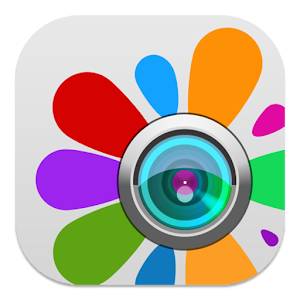 Photo Studio 1.33.2 apk