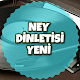 Download Ney Dinletisi Yeni For PC Windows and Mac 1.0