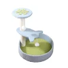 miniatures image - 0