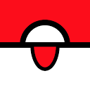 تنزيل PQRecipe - Pokemon Quest Recipe التثبيت أحدث APK تنزيل