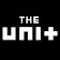 더유닛 팬어플(The Unit Fan App) icon