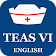 ATI TEAS Exam  icon