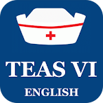 ATI TEAS Exam - English Apk