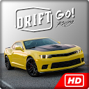 Téléchargement d'appli Drift Go! Installaller Dernier APK téléchargeur