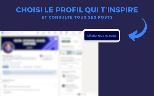 LinkedIn Post Analyzer