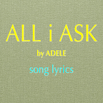 Cover Image of Unduh All I Ask 1.0 APK