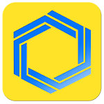 Overam -Geometry & Photography Apk