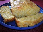 QUICK PEPPERY CHEESE BREAD was pinched from <a href="http://www.printfriendly.com/print?url=http%3A%2F%2Fthesouthernladycooks.com%2F2012%2F01%2F12%2Fquick-peppery-cheese-bread%2F" target="_blank">www.printfriendly.com.</a>