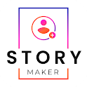 Photo Video Maker with Music