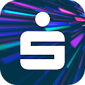 BankSpiration icon