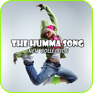 Download New Humma Song Video Movie For PC Windows and Mac