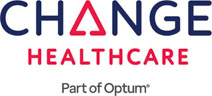 Change Healthcare Enterprise Imaging, filiale d'Optum