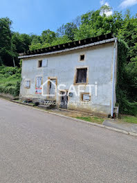 maison à Vigneul-sous-Montmédy (55)