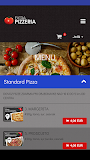 Extra Pizzeria