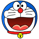 Doraemon Wallpapers HD Theme