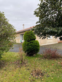 maison à Andernos-les-Bains (33)