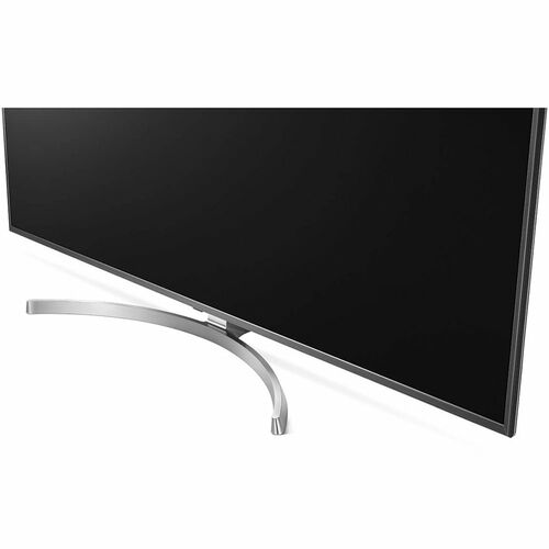 Телевизор LG 55SK8100PLA