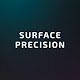 Download Surface Precision For PC Windows and Mac 1.0.0