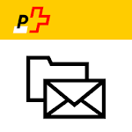 Cover Image of Download E-Post Office 2.11.2.0 APK