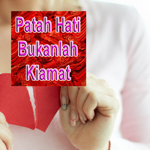 Cerpen Cinta Sedih Patah Hati