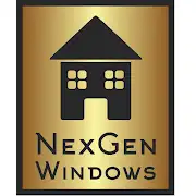 NexGen Windows Ltd Logo