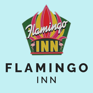 Download Flamingo Inn For PC Windows and Mac