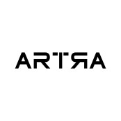 ARTRA.jpg